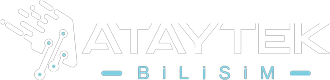 Ataytek Bilişim